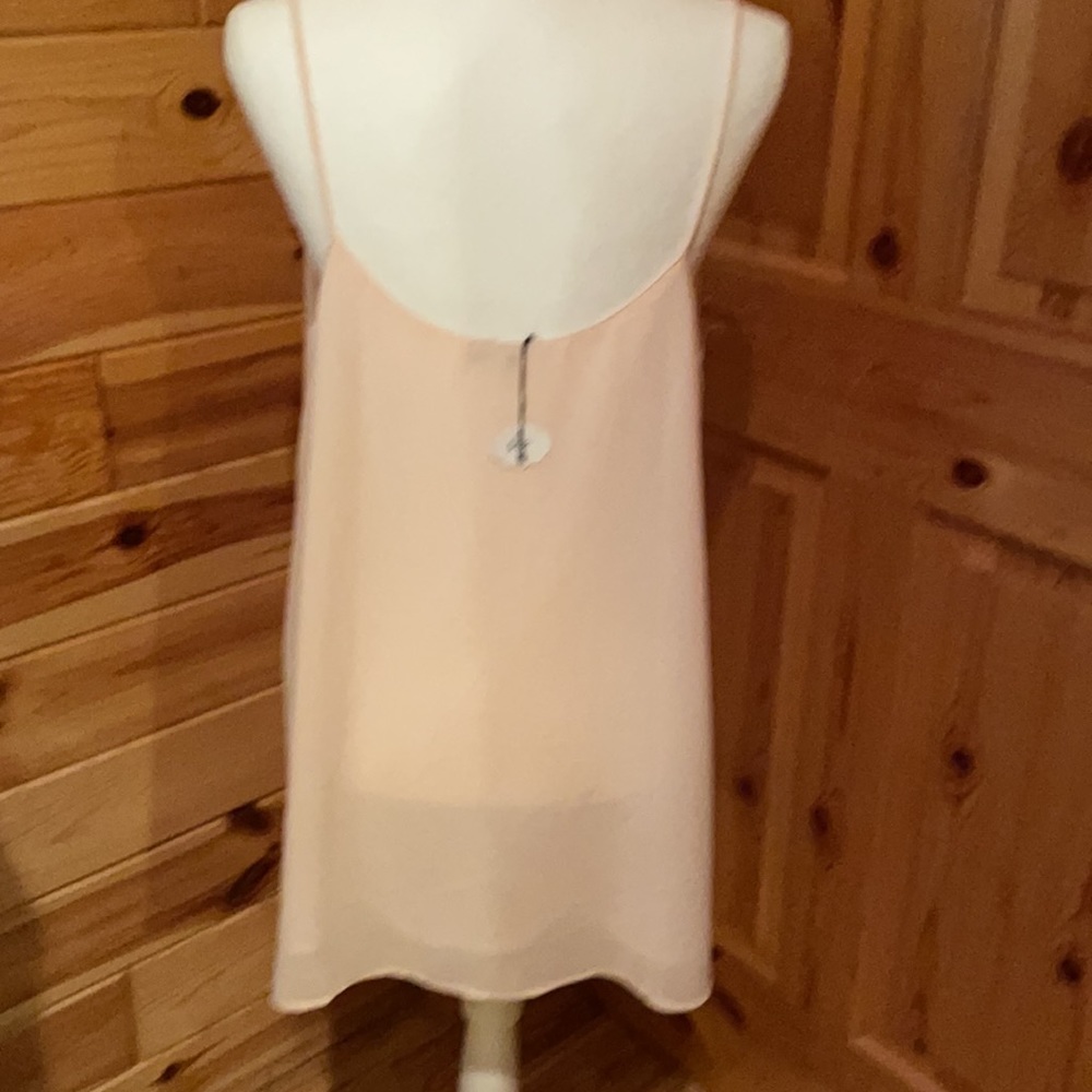 Tank top - Picture 4 of 4